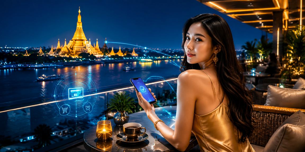 vip555