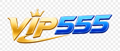 VIP555